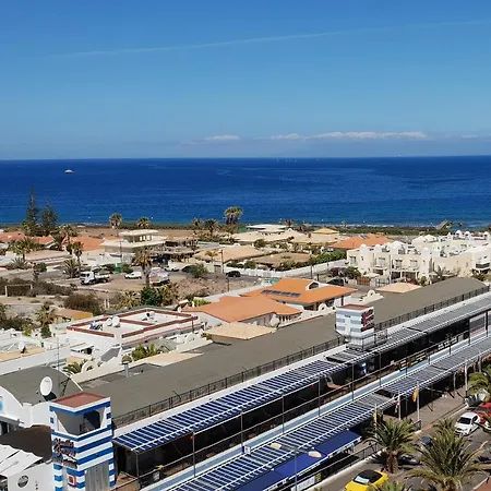 Appartamento Stunning Seaview *