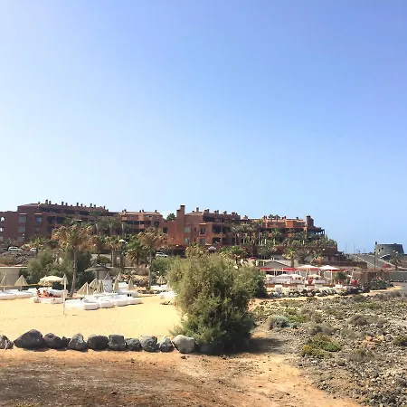 아파트 Stunning Seaview *